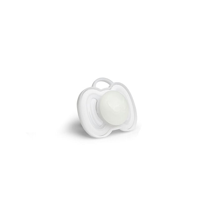 Pacifier 0m+ Glow (1-Pack) Napp 0m+ Glow