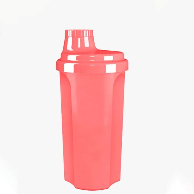 ICIW Shaker Coral