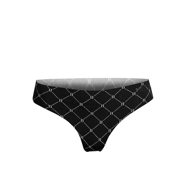 2-Pack Performance Thong, Multipack, L 