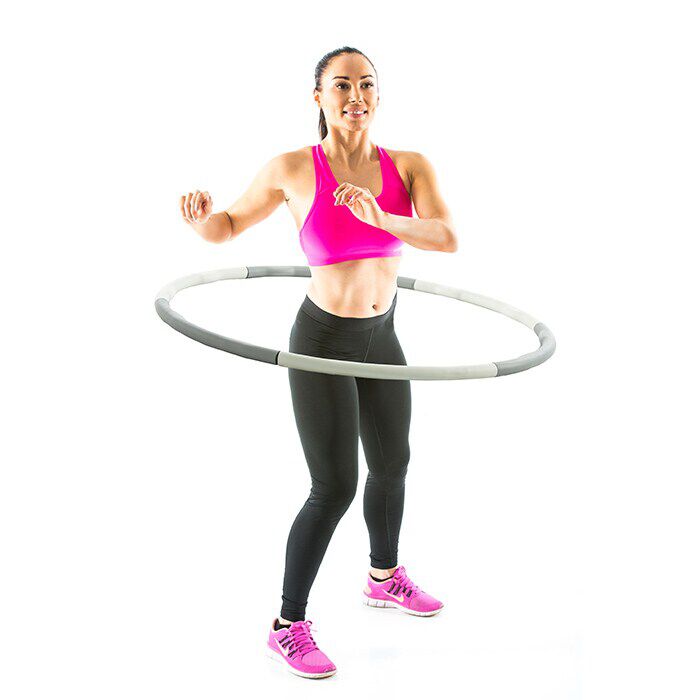 Buy professional hula hoops deals