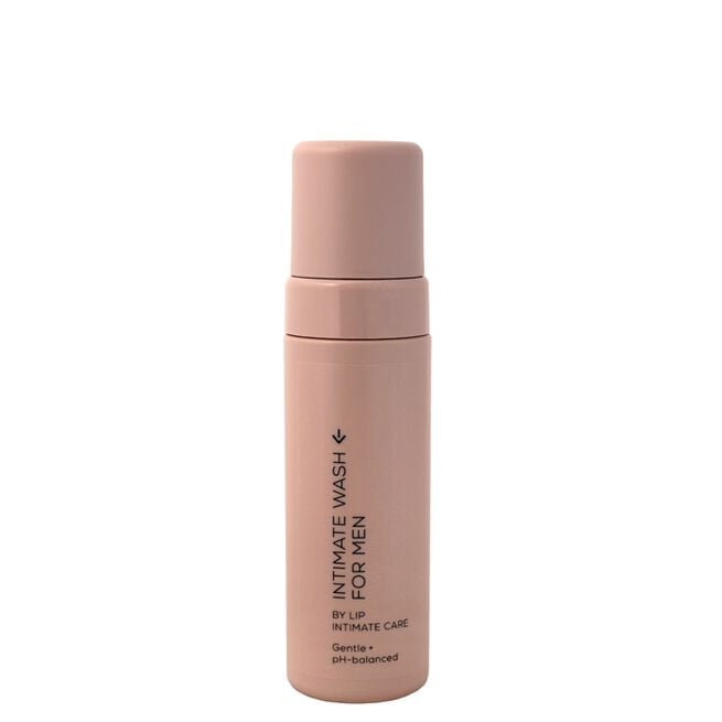 Intimtvätt För Män 150 ml Intimtvätt För Män 150 ml