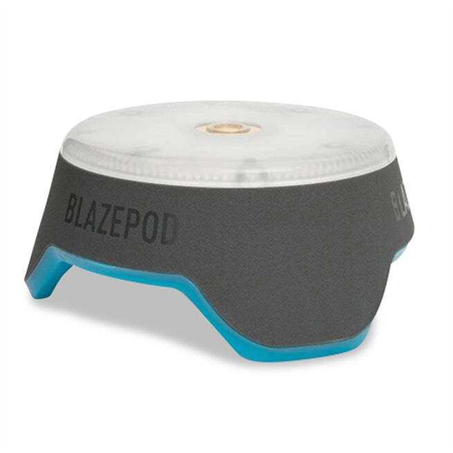 Blazepod BlazePod Standard 4 pcs BlazePod Standard Paket 4 st