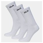 CLN Athletics CLN Team Sock White