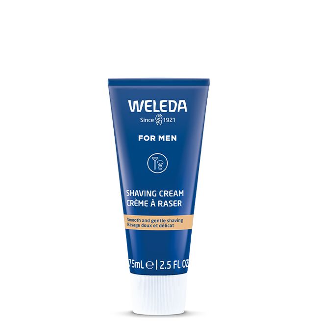 Weleda Rakkräm 75 ml Rakkräm 75 ml