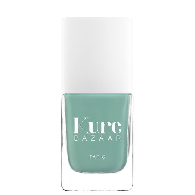 Kure Bazaar Nagellack Nile 10 ml Nagellack Nile 10 ml