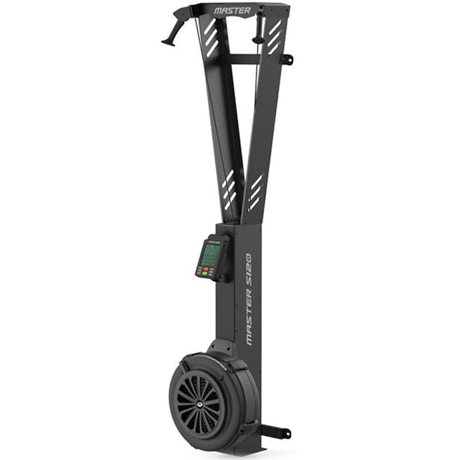 Skitrainer S120 Pro Skitrainer S120 Pro