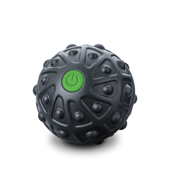 Beurer MG 10 Massageball MG 10, Massage Ball