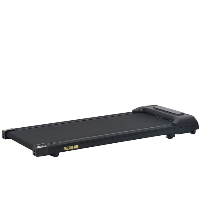 Titan Life Titan Life Walking W10 Titan Life Walking Pad W10 Gåband