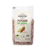 Biofactor Popcorn Röd 500 g