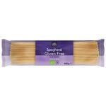 Spaghetti Glutenfri 250 g 