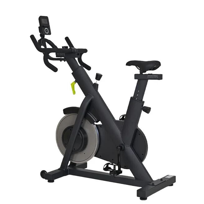 Titan Life Delta Indoor Bike S50  Delta Indoor Spinbike S50