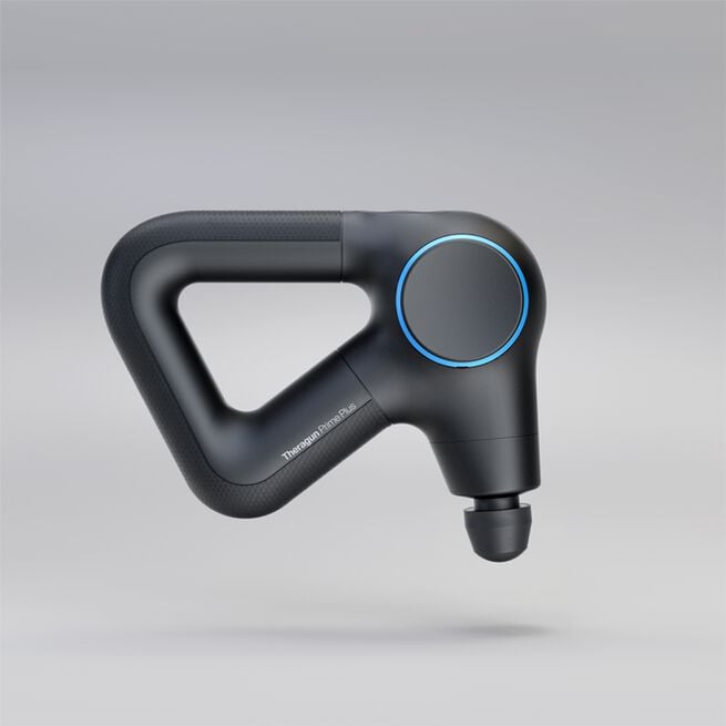 Massagepistol Theragun Prime Plus  Massagepistol Theragun Prime Plus