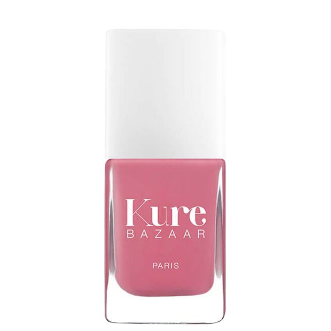 Kure Bazaar Nagellack Sunset 10 ml Nagellack Sunset 10 ml