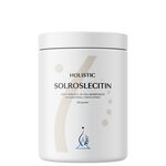 Solroslecitin, 350 gram