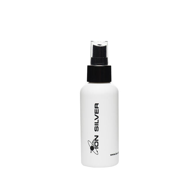 Sprayflaska 100 ml Sprayflaska 100 ml