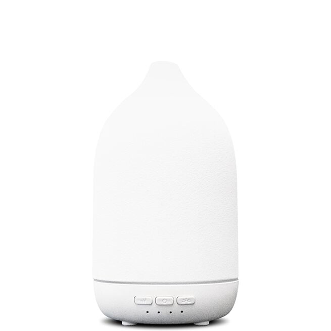 Aroma Diffuser Vit Aroma Diffuser Vit