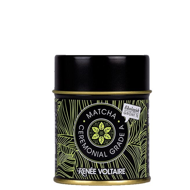 Matcha Ceremonial Grade A 30 g Matcha Ceremonial Grade A 30 g