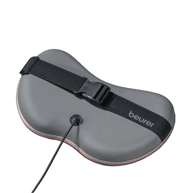 MG 149, Massage Pillow  MG 149 Massagekudde