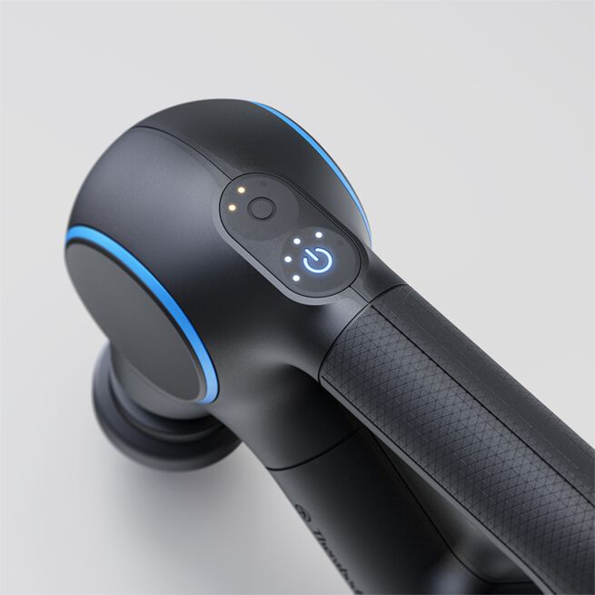 Massagepistol Theragun Prime Plus  Massagepistol Theragun Prime Plus