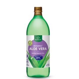 Aloe Vera Juice 1250 ml  Aloe Vera Juice 1250 ml