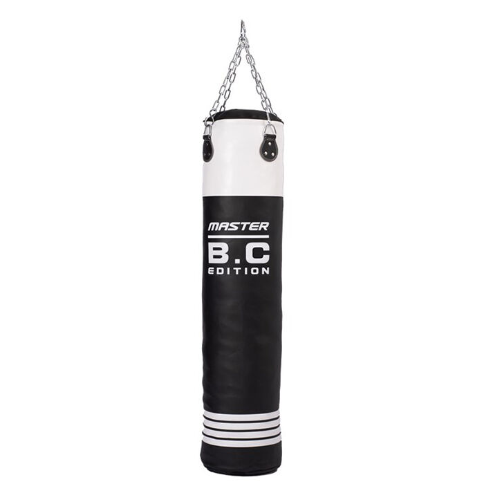 Boxningss&auml;ck Premium 140 cm