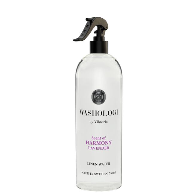 Linnevatten Harmony 750 ml Linnevatten Harmony 750 ml