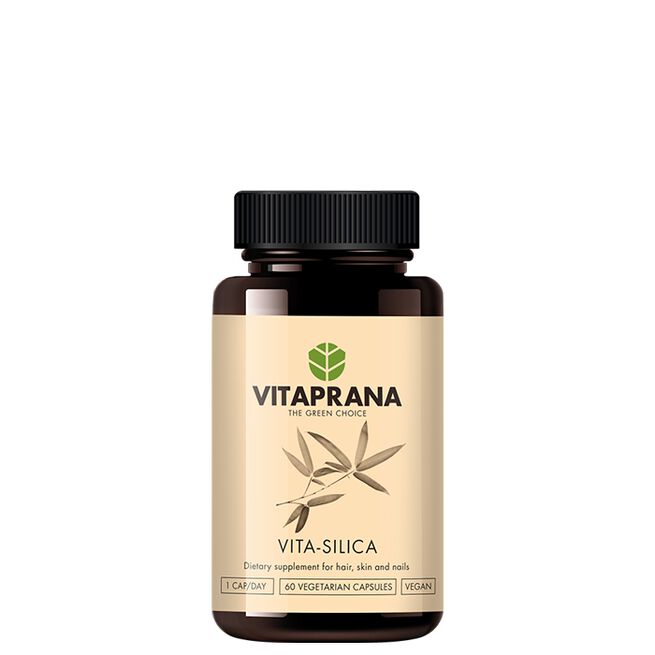 Vitaprana Vita-silica