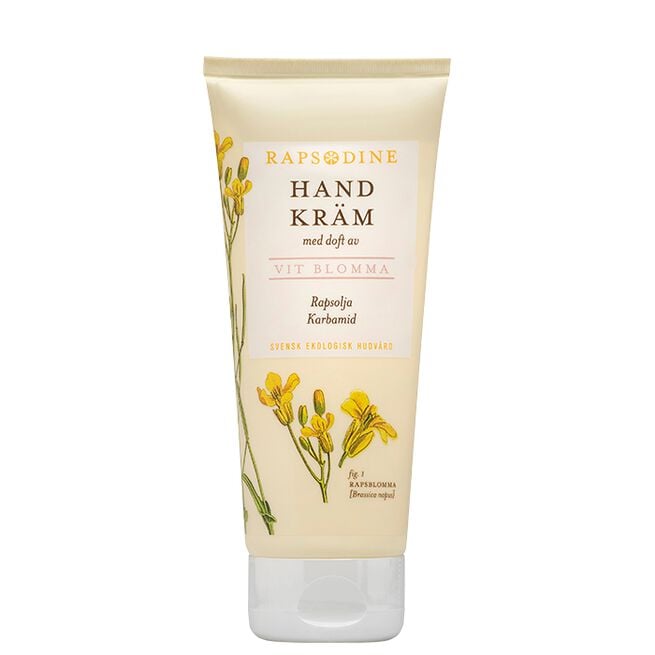 Handkräm 200 ml  Handkräm 200 ml