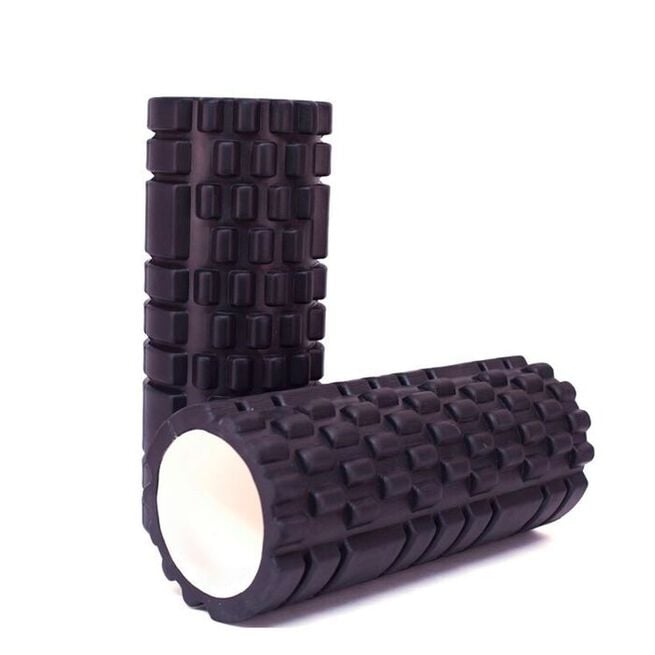 OMPU Gear Triggerroller, Black TriggerRoller Svart