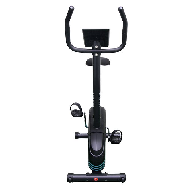 Titan Life Bike B35  Titan Life Bike B35