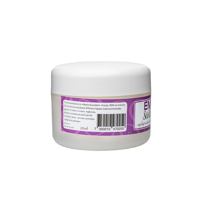 EMS Salva 250 ml