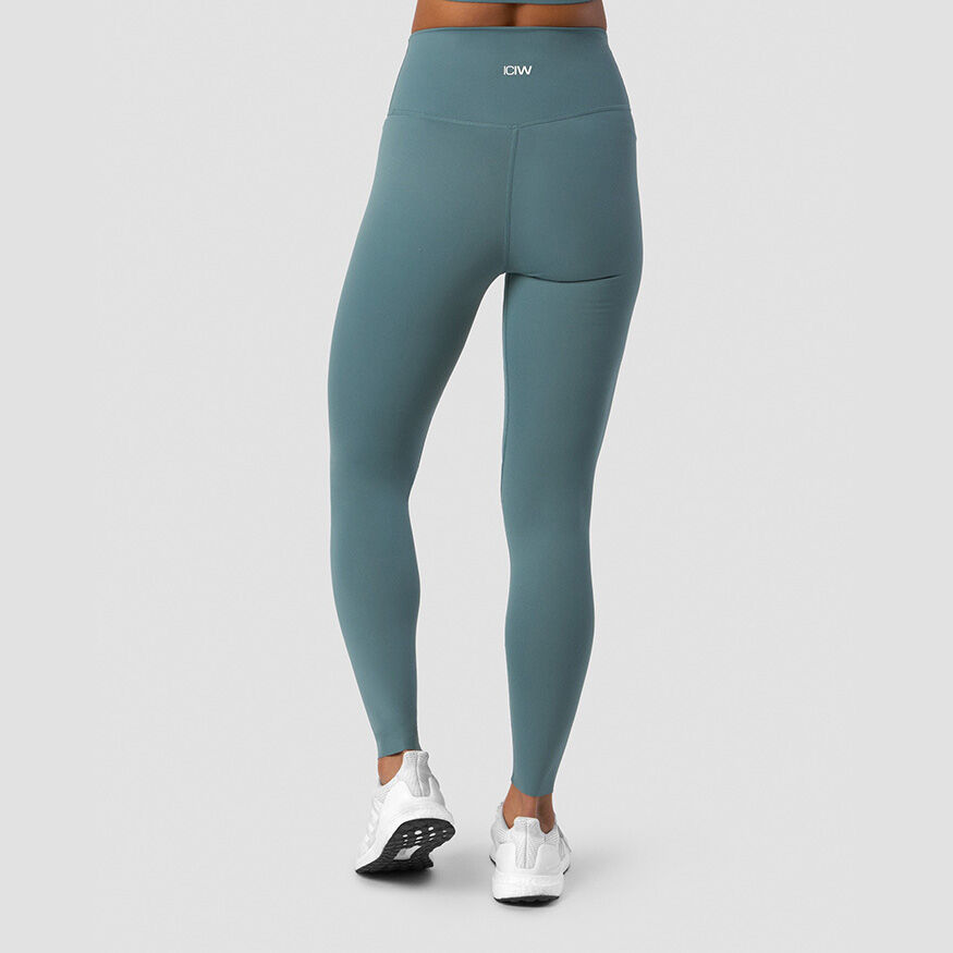 Nimble tights online