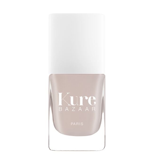 Kure Bazaar Nagellack Kimono 10 ml Nagellack Kimono 10 ml