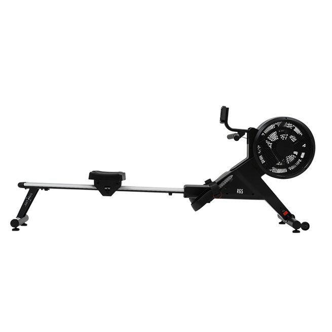 Titan Life Rower R65  Titan Life Rower R65