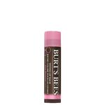 Tinted Lip Balm - Pink Blossom, 4,25 g 