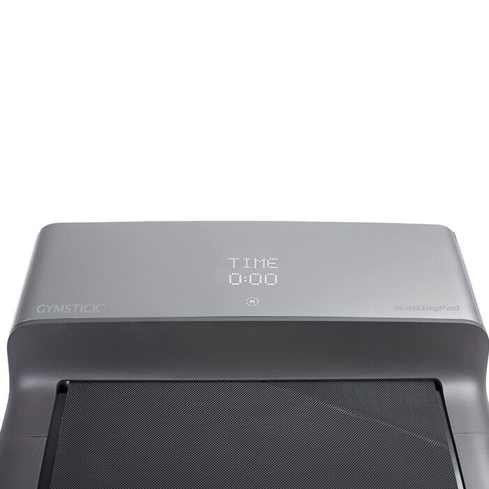 Gymstick WalkingPad Treadmill