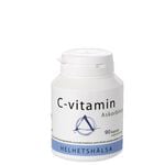 C-vitamin askorbinsyra Helhetshälsa