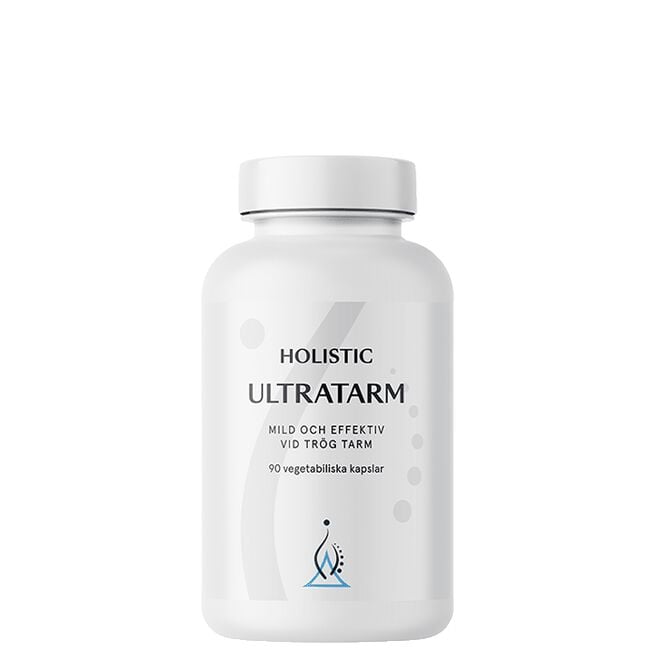 Ultratarm 90 kapslar 