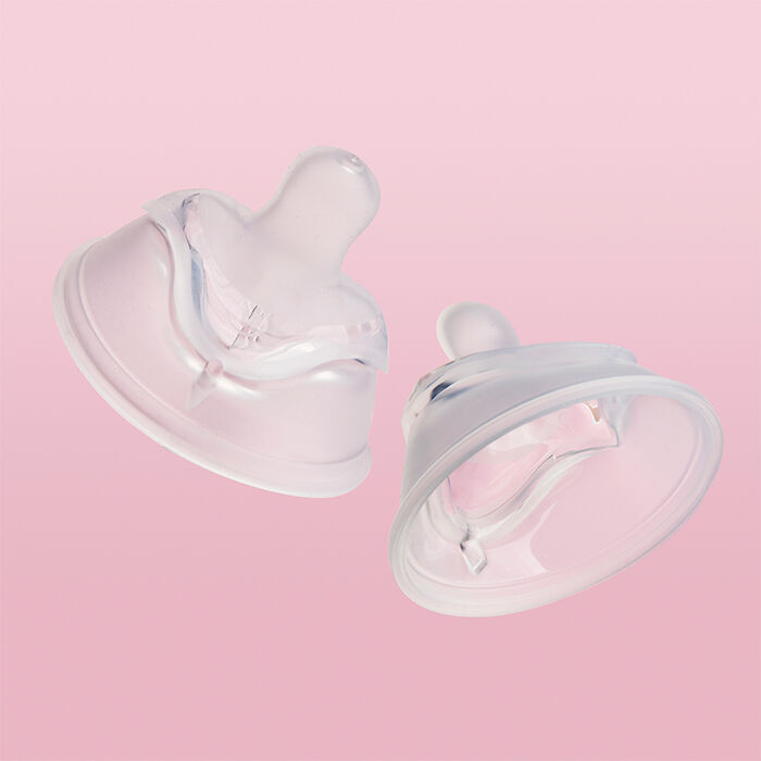 Anti-Kolik Dinapp 2 pack