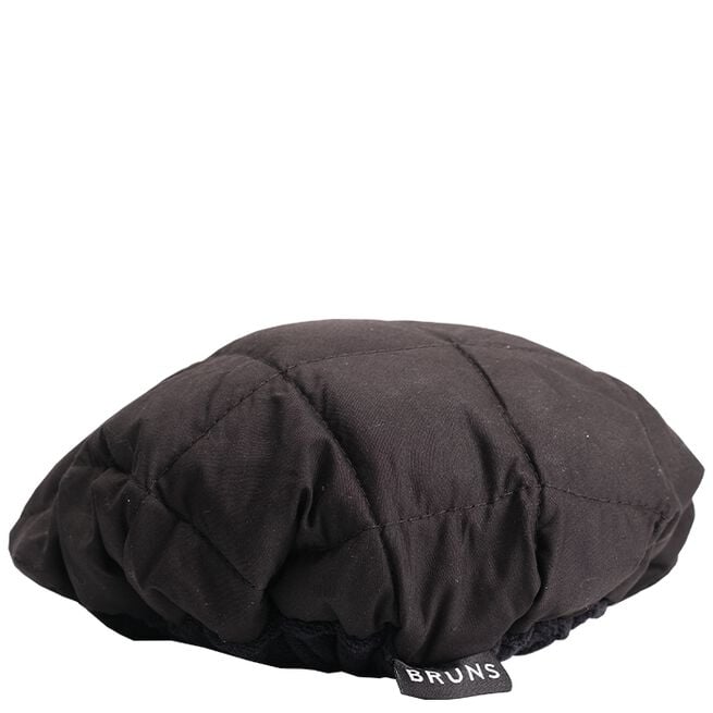 Värmehätta Värmehätta