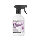 Organic People Rengöringsspray Toalett 500 ml