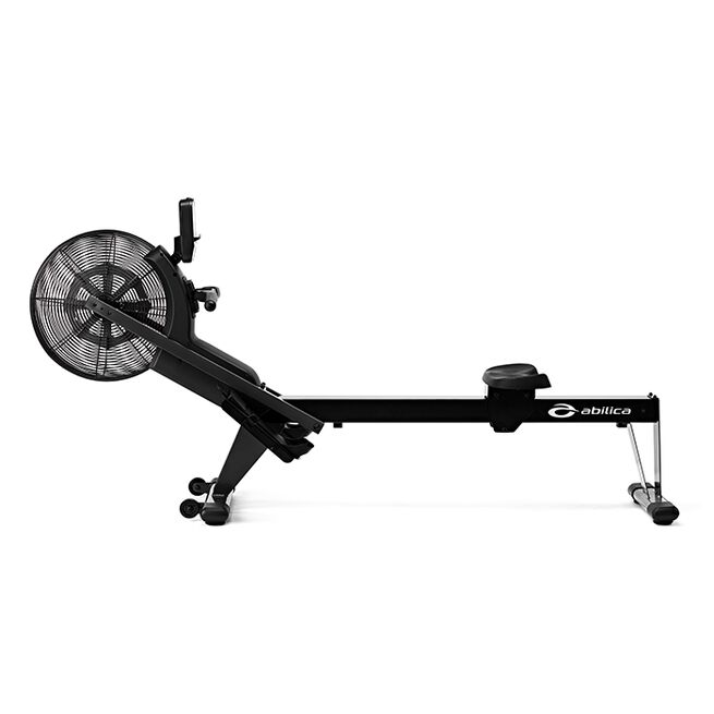Abilica Abilica Rower 200 Abilica Roddmaskin 200