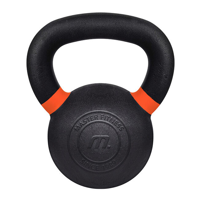 Kettlebell BC 28 KG Kettlebell BC 4–48 kg