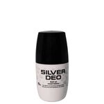 Silver Deo 50 ml 