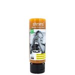 Steens MGO 83+ Raw Manukahonung Multifloral Squeezy, 340g