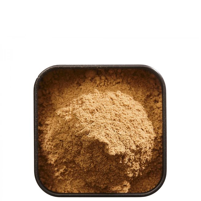 Mill & Mortar Kanel Latte 50 g Kanel Latte 50 g