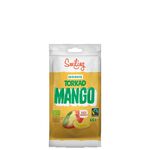 Smiling Torkad Mango, 65 g 