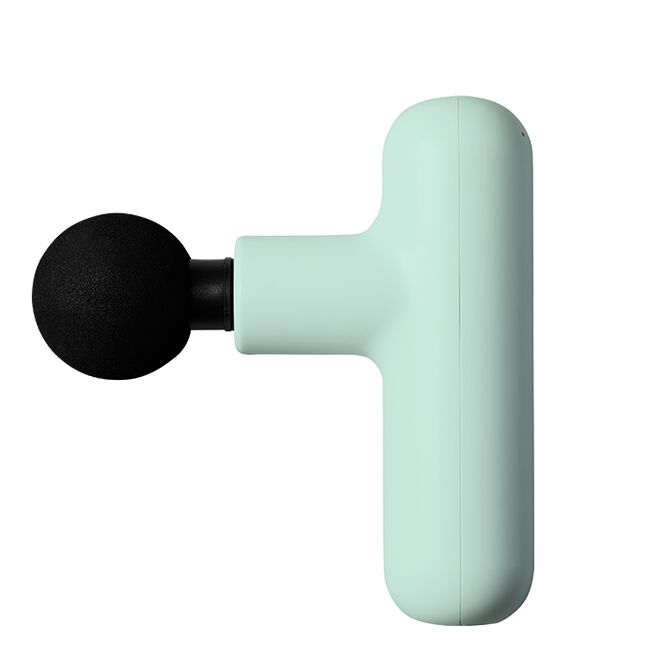 Lola Massage Gun, Mint Green  Lola Massagepistol Mintgrön