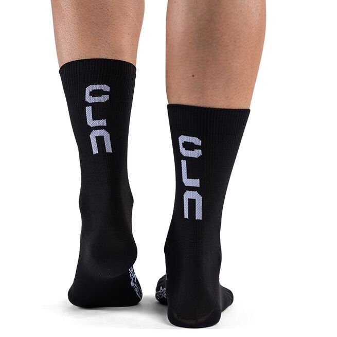 CLN Athletics CLN Vision Sock Black