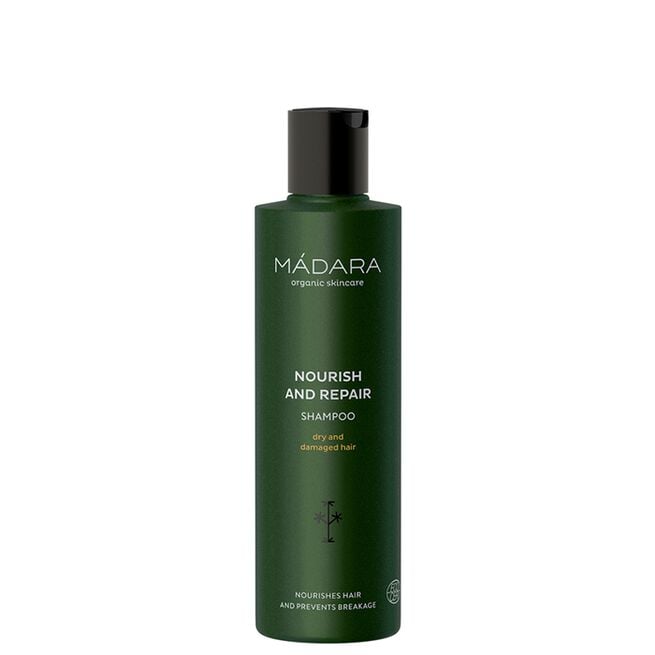 Närande och Reparerande Schampo 250 ml Närande och Reparerande Schampo 250 ml